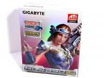 Radeon HD 4890