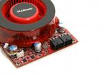 Radeon HD 4890