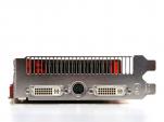 Radeon HD 4890