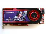 Radeon HD 4890
