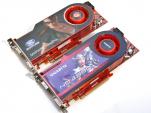 Radeon HD 4890