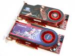 Radeon HD 4890