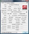 HD 4890