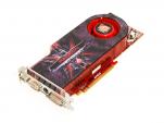 HD 4890