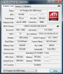 HD 4890