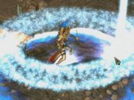sacred 2