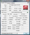 HP Pavilion dv2 1023 Neo 3410