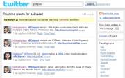 Twitter PC INpact