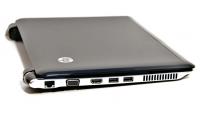 HP Pavilion dv2