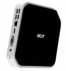 Acer aspirerevo ion