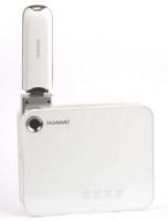 Huawei D100 3G Wi-Fi