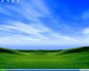 Windows XP
