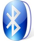 bluetooth
