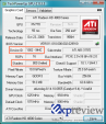HD 4830 800 SP