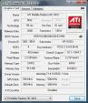 HP Pavilion dv2 1023 Neo 3410