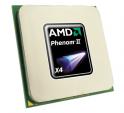 Phenom II