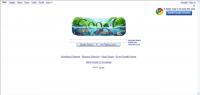 Pub Google Chrome Internet Explorer
