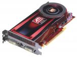 Radeon HD 4770