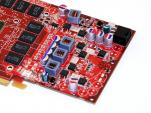 HD 4770 Gigabyte
