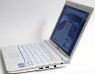 samsung nc20