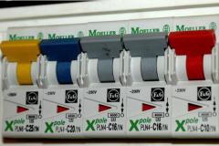 fusible