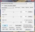 GPU Tool