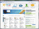 firefox pdn