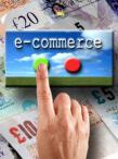 commerce internet