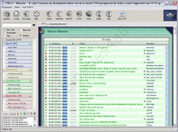 usenet