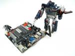 Zotac ion n330