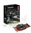 PowerColor 4730