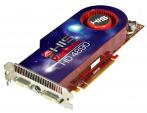 Powercolor 4890