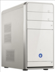 openmac psystar