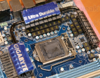P55 P57 Gigabyte