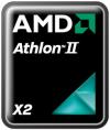 Athlon II X2