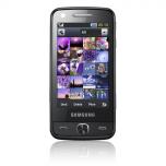 Samsung Pixon12