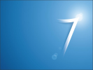 win7 seven