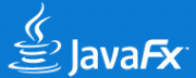 javafx