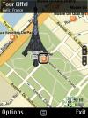 Nokia Maps 3.0