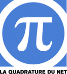 logo quadrature du net