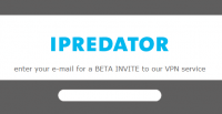 ipredator