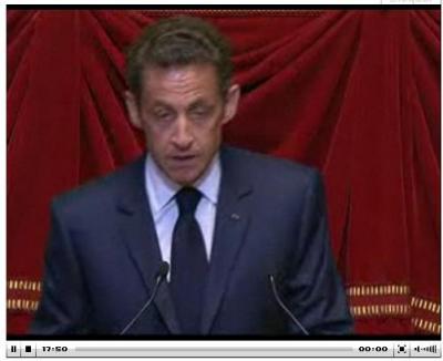 nicolas sarkozy carla bruni