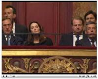 nicolas sarkozy carla bruni