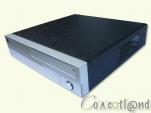 Cowcotland