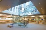 apple store