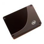 SSD Intel