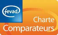 FEVAD charte comparateurs