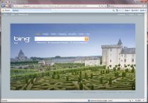 bing