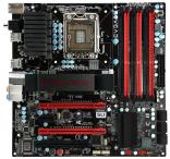 evga x58 sli micro