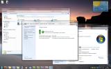 win7